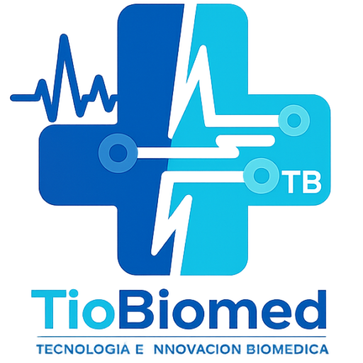 TioBiomed
